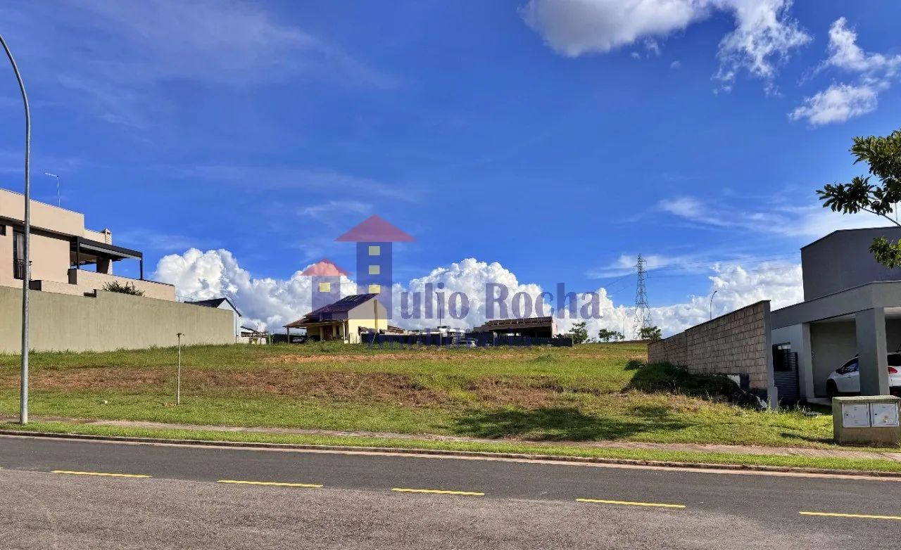 CONDOMÍNIO ALPHAVILLE II - BRASILIA - DF - Foto 2