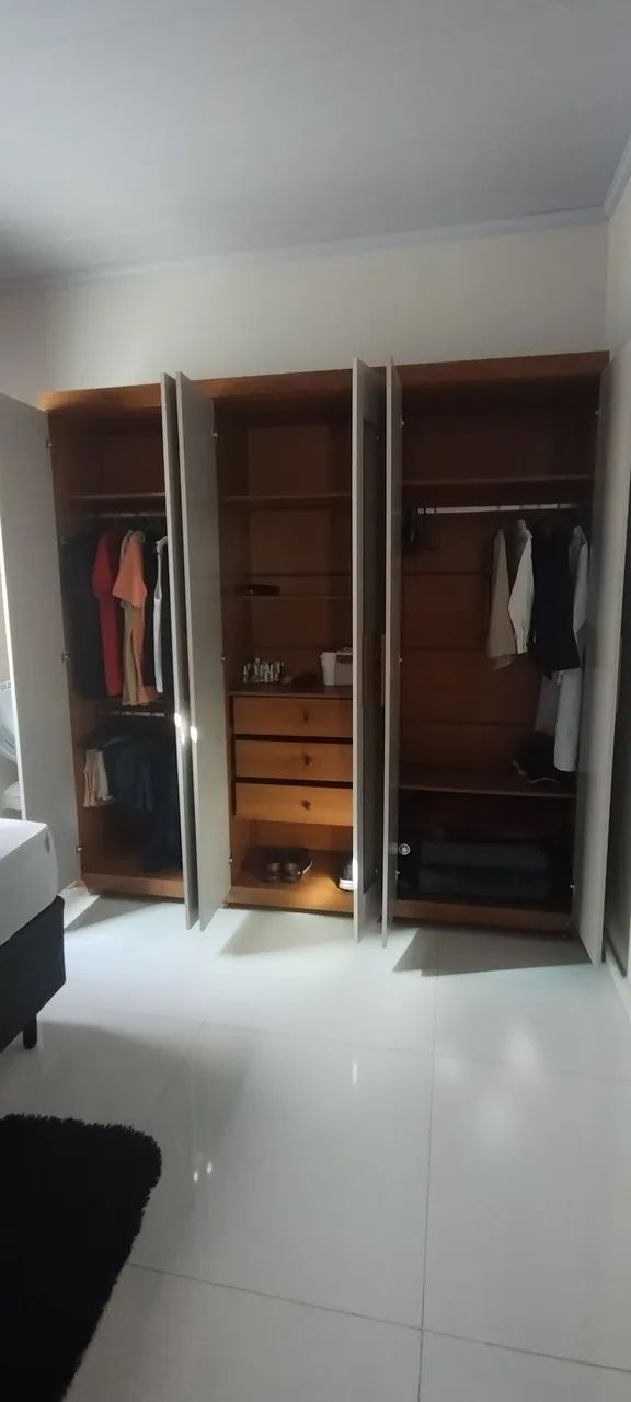 Guarda roupa  - Foto 2