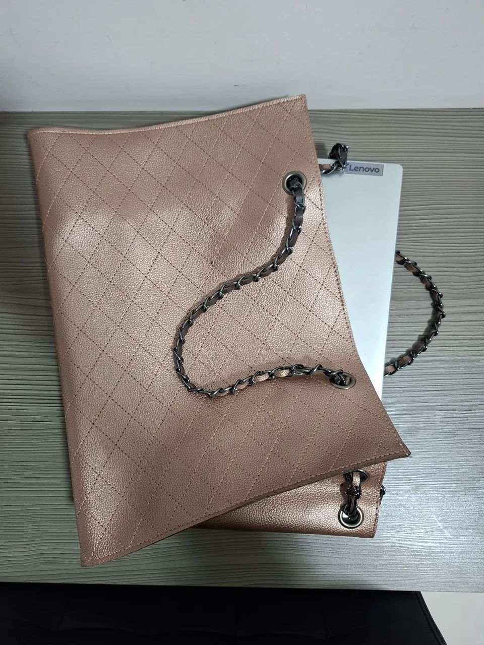 Bolsa para Notebook 