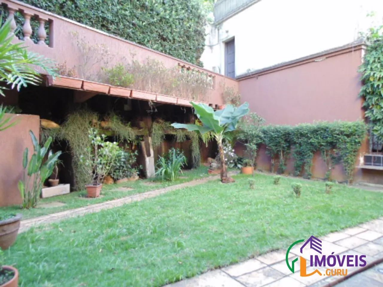 CASA ASSOBRADADA - SUMARÉ - SP - Foto 2