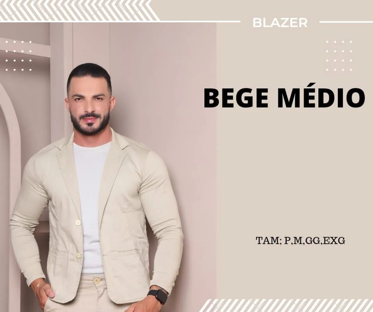 Blazer