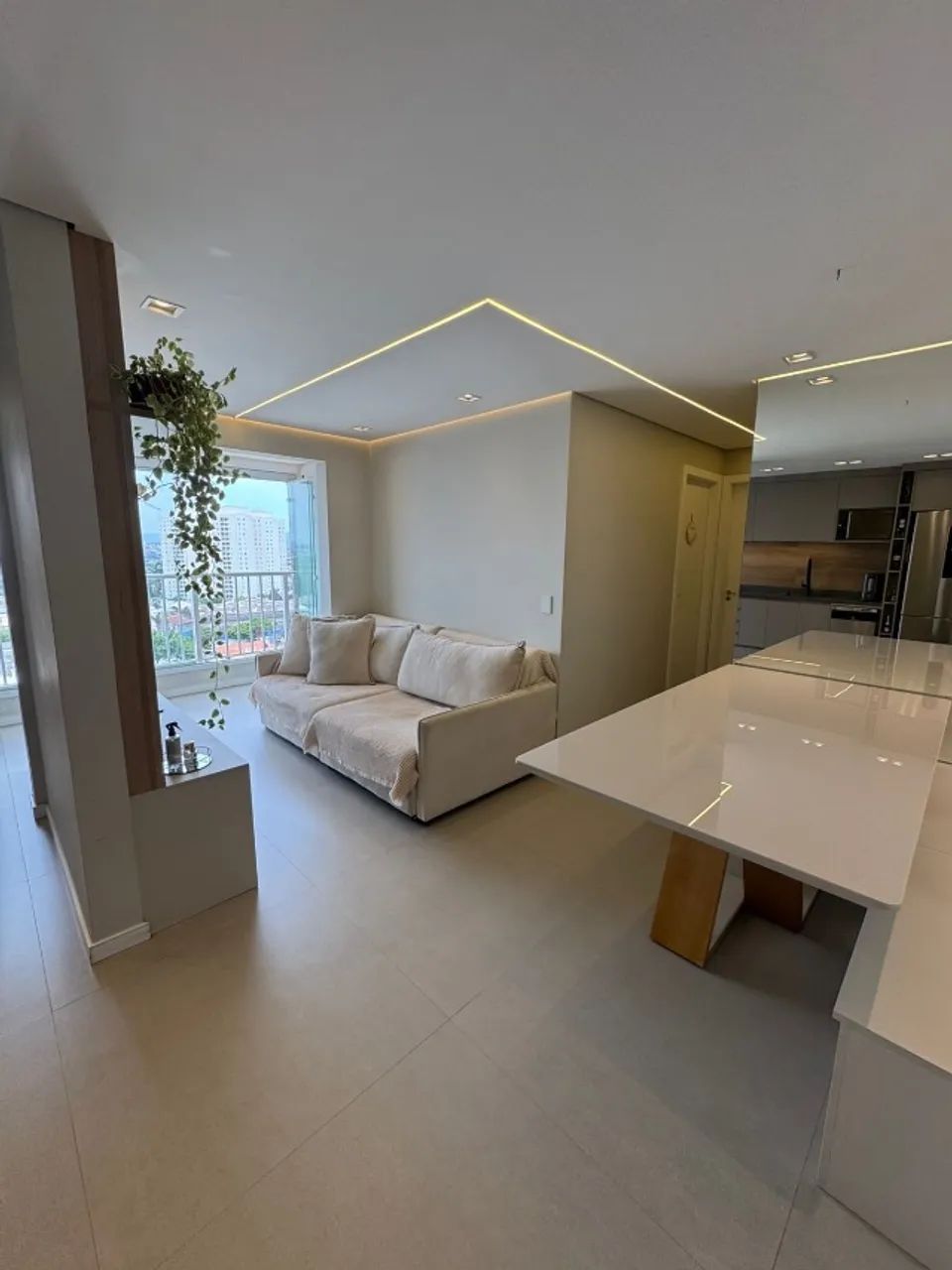 Apartamento nas Graças - Foto 4