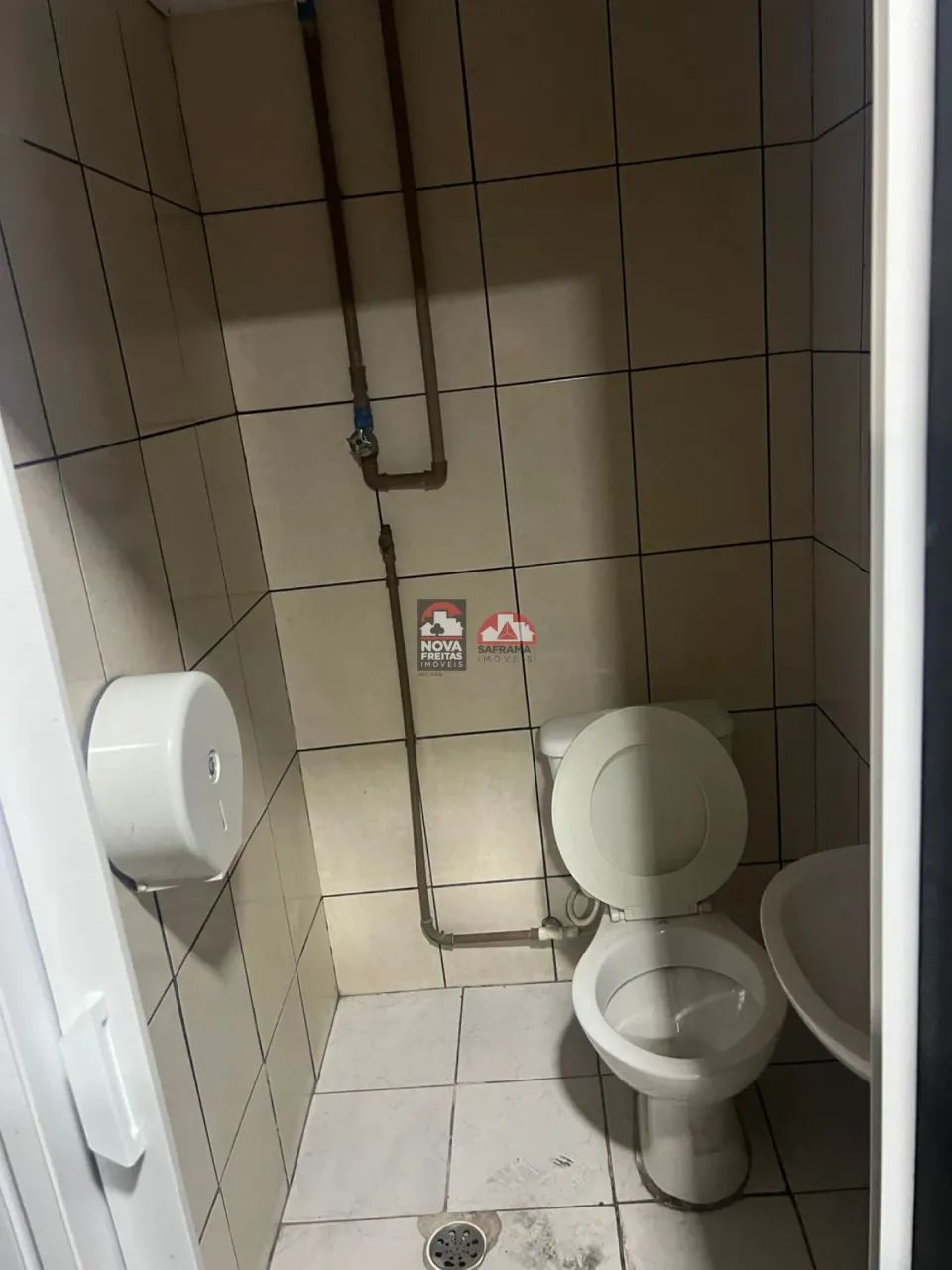 Comercial Ponto em São José dos Campos - Foto 4