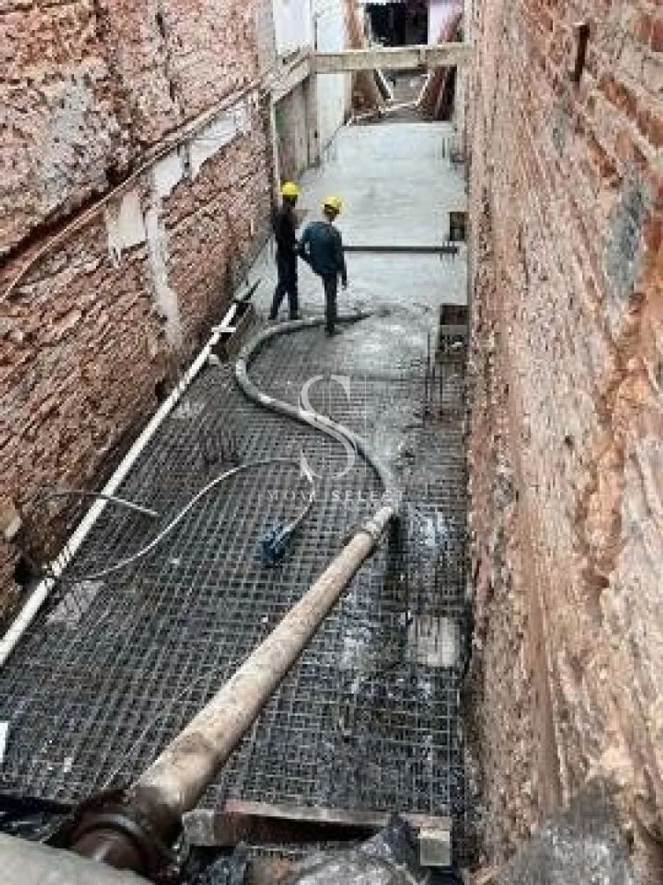 Terreno em São Paulo - Foto 2