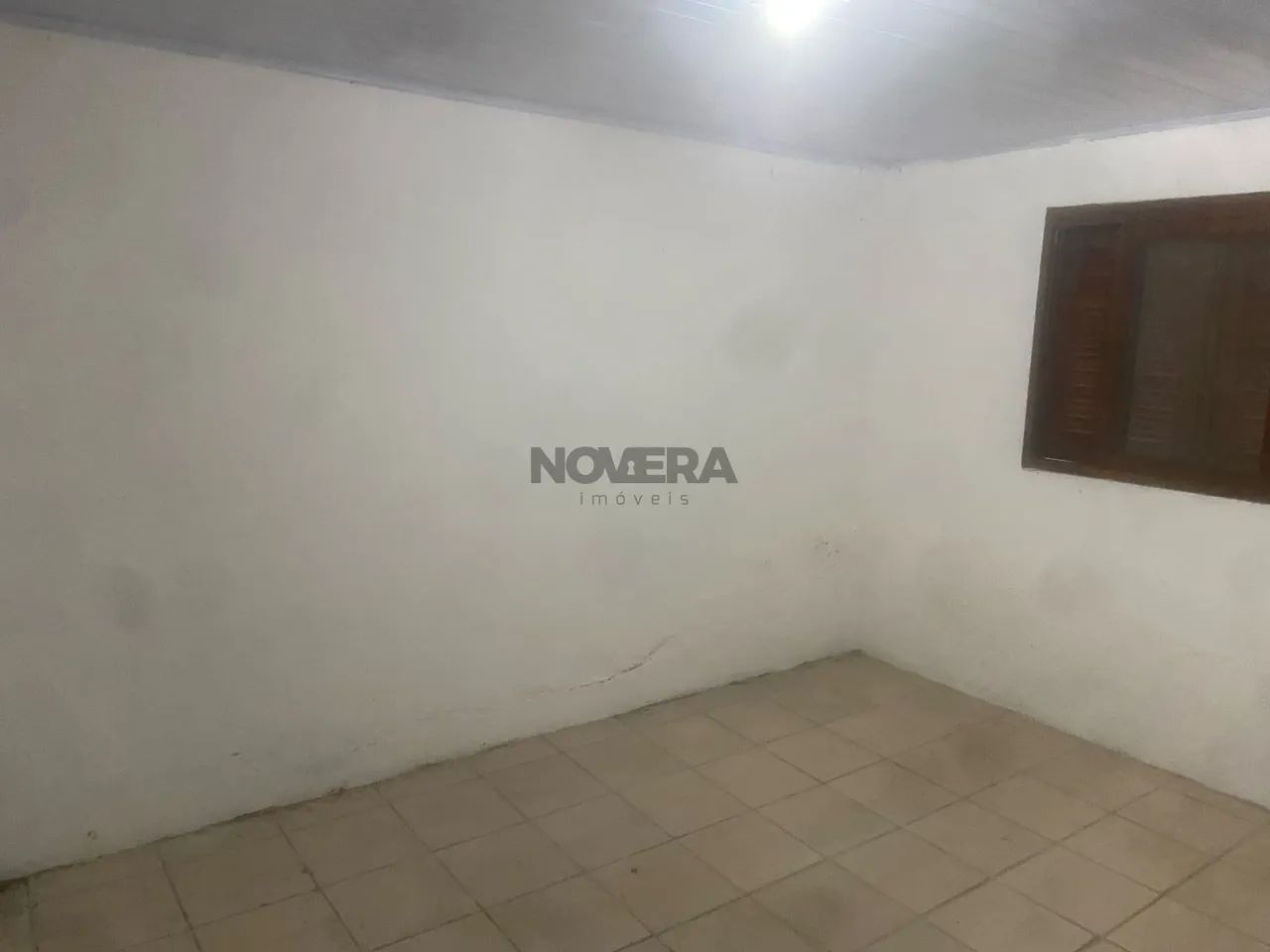 Casa no Barro Duro - Foto 2