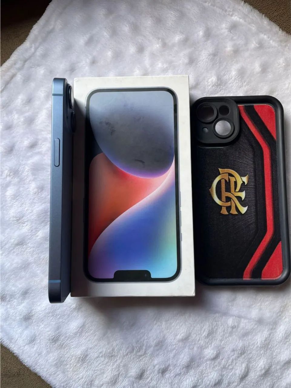 Iphone 14  - Foto 3