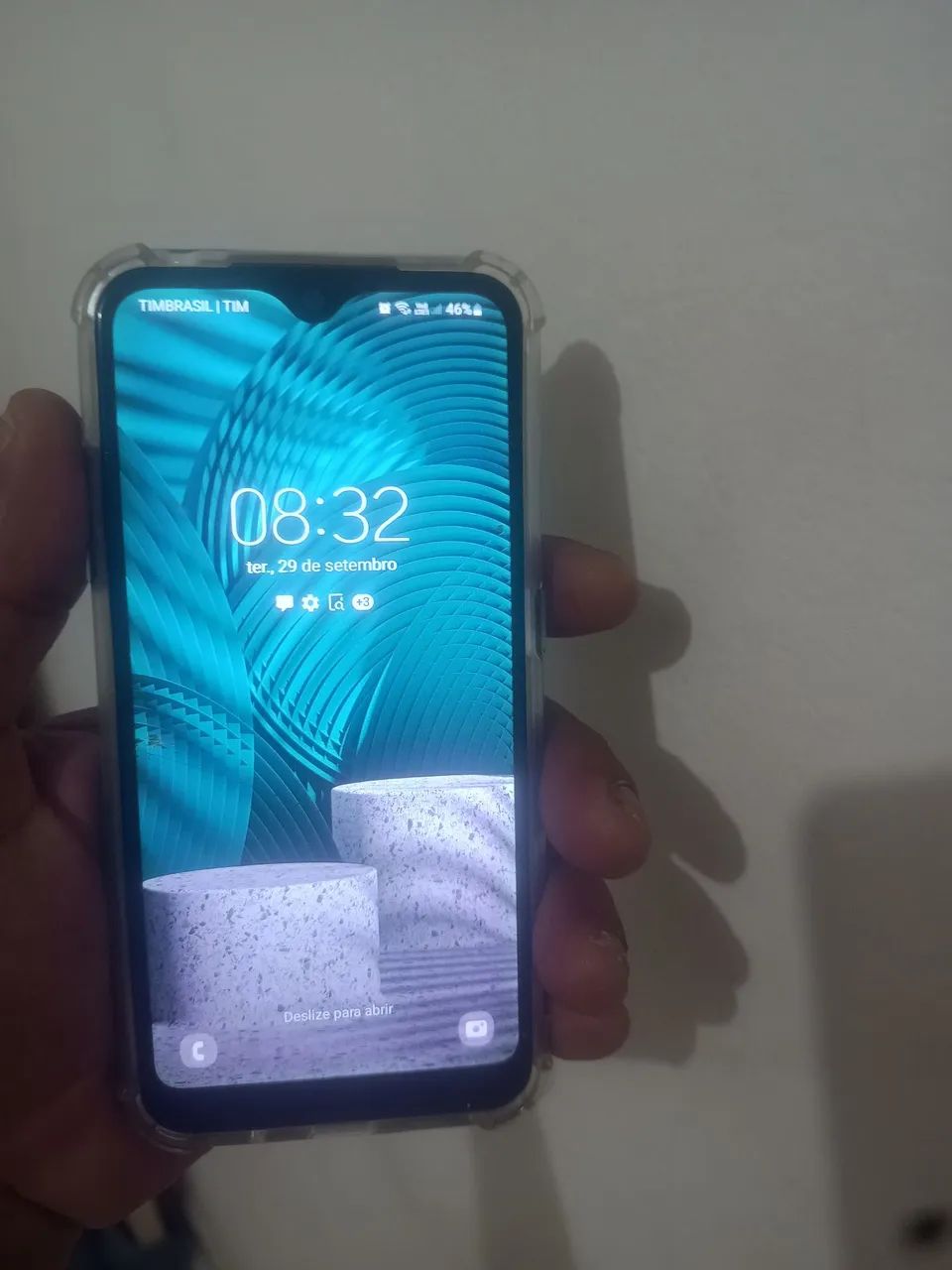 Celular  - Foto 2