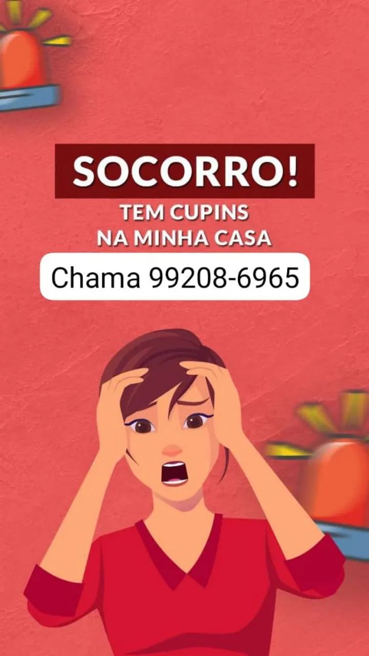 Serviço de limpeza de forro  - Foto 3