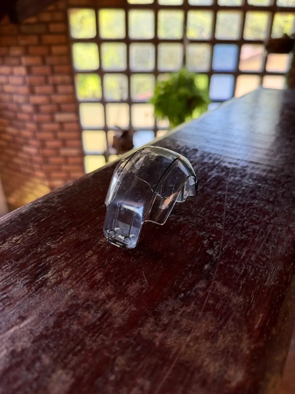 Combo controle e baterias DJI - Foto 5