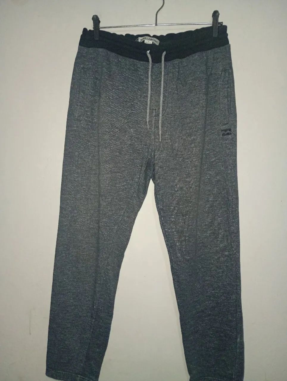 Billabong Calça moletom 