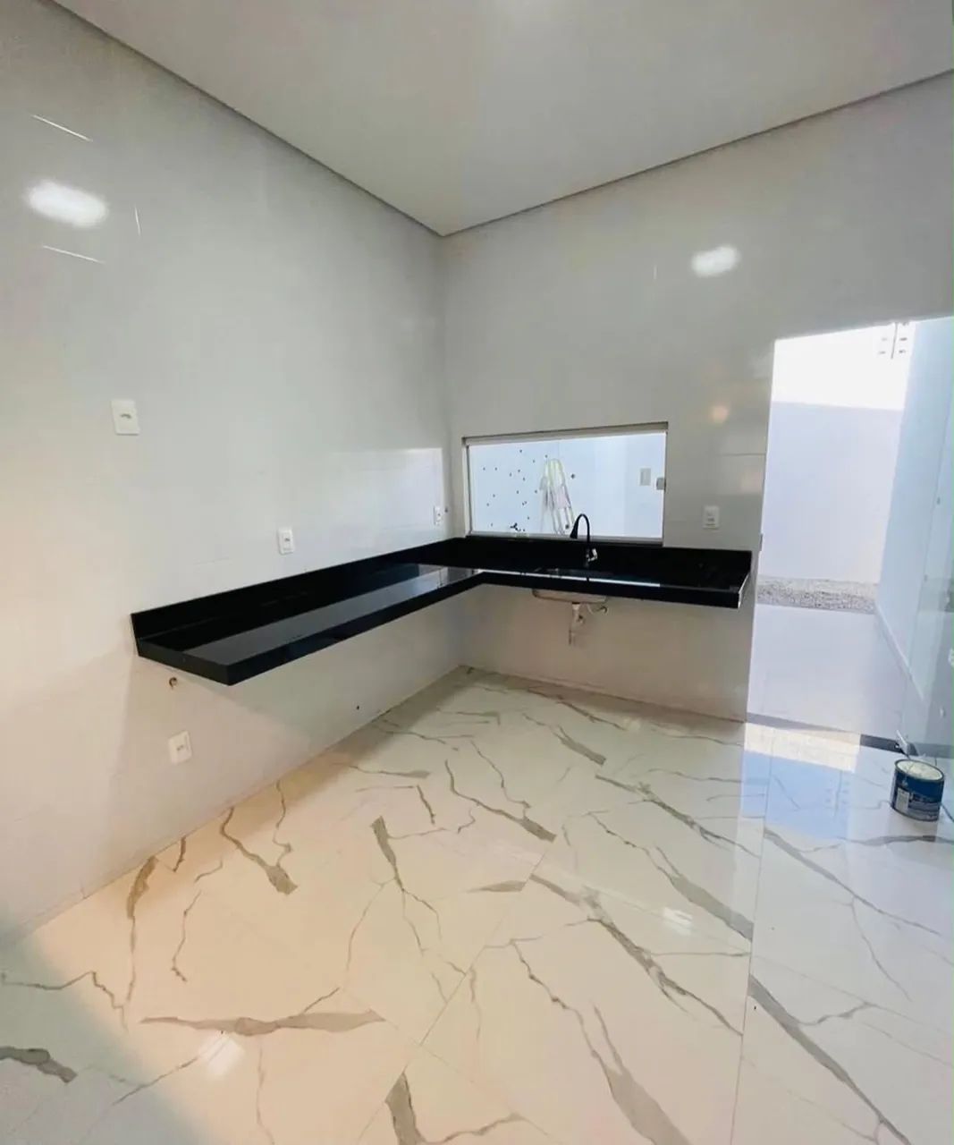 Linda casa  - Foto 4