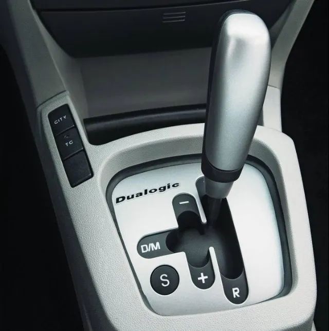 Conversão ( Dualogic IMotion ) - Foto 2