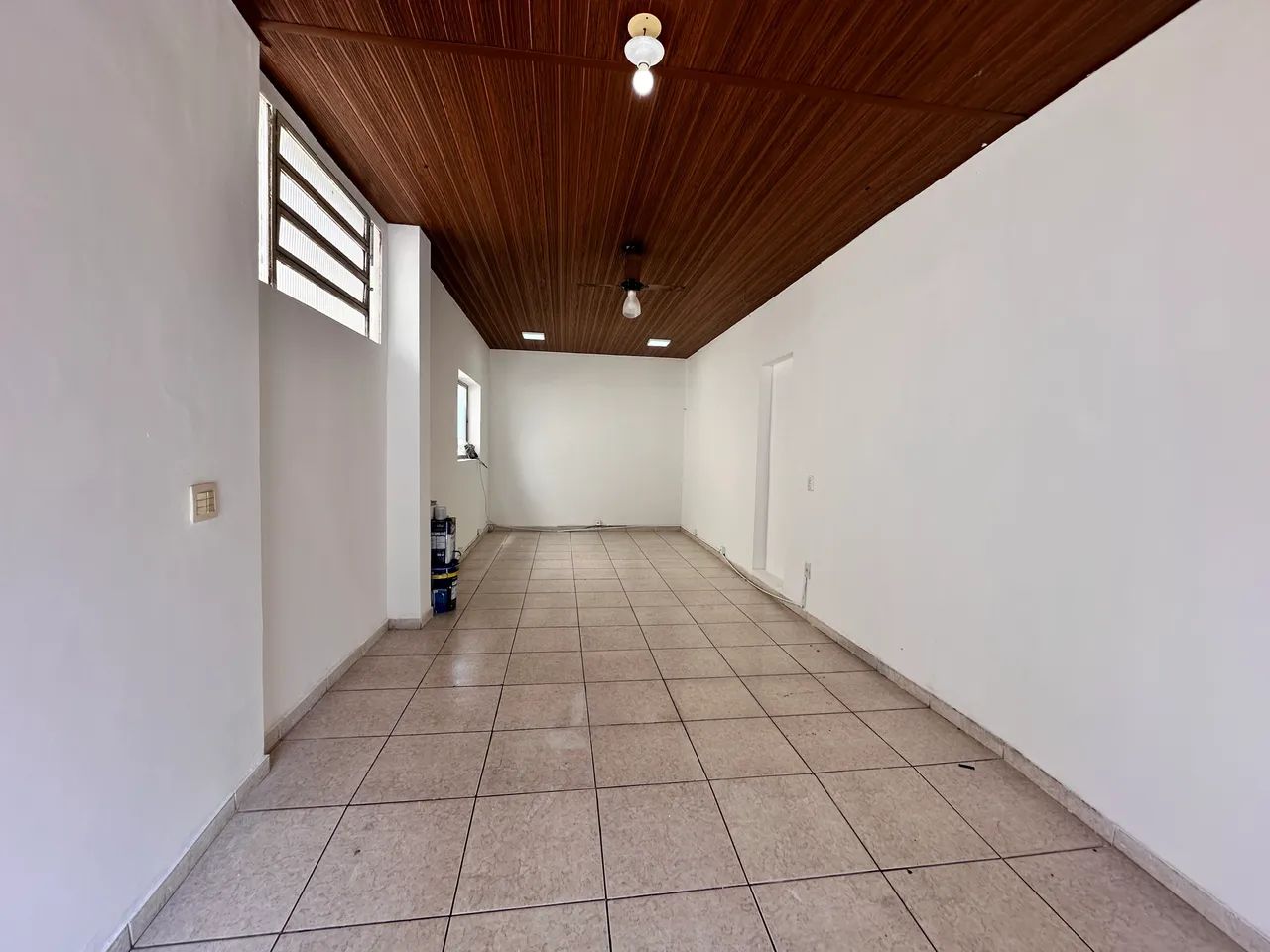 Alugo loja comercial bairro São Bernardo  - Foto 4