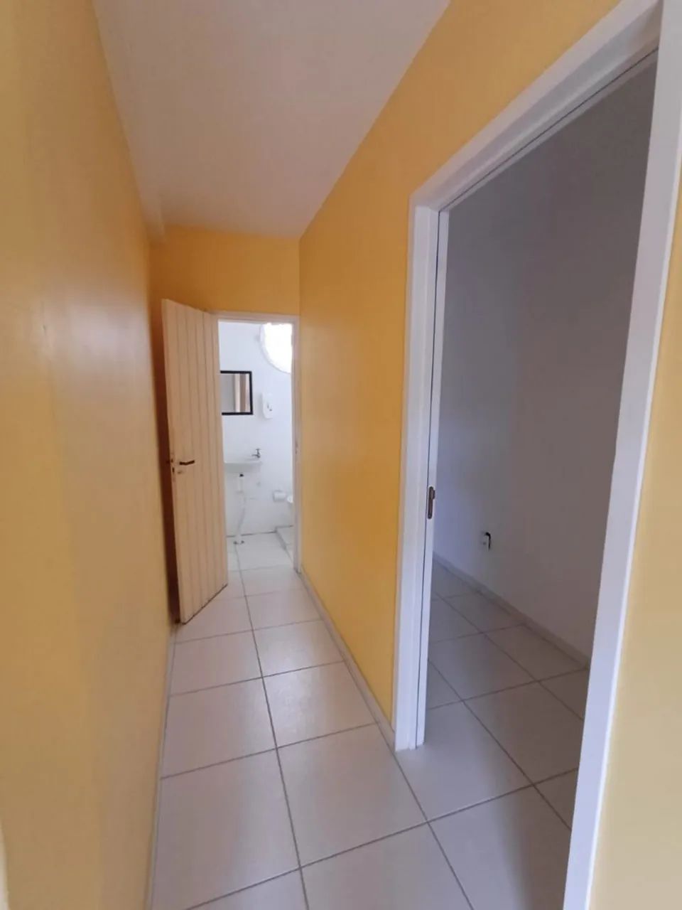 Sala (loja) comercial - Foto 5