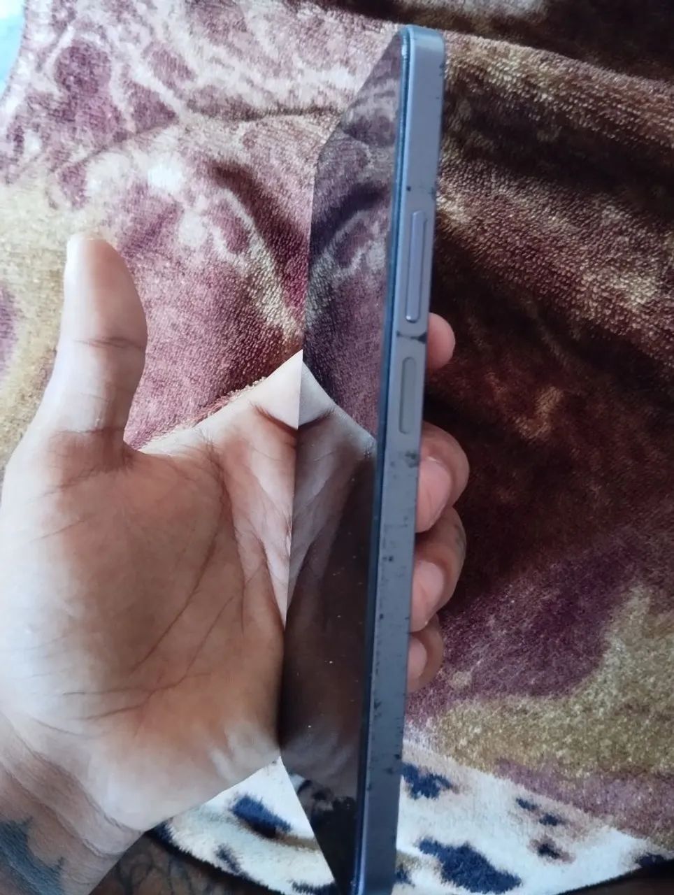Celular barato - Foto 2