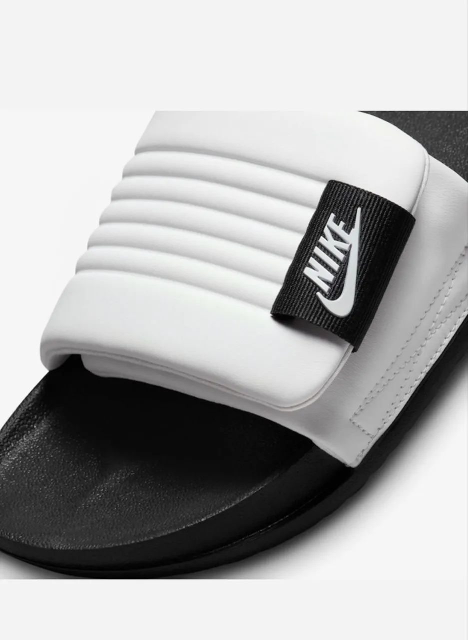 Chinelo Nike 39