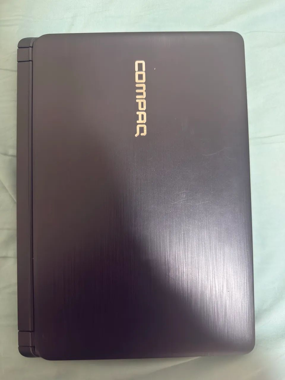 Notebook para trabalhar  - Foto 4