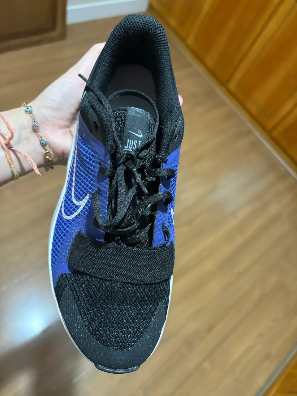Tênis Nike  - Foto 3