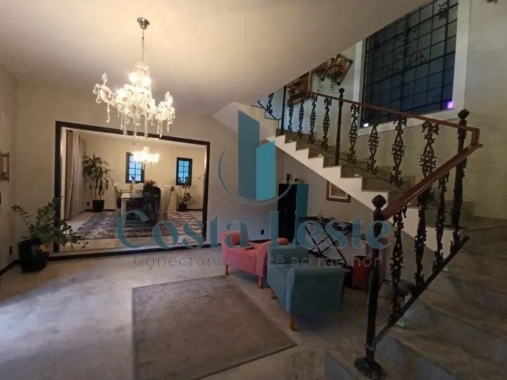 Belíssima casa em condomínio na Lagoa da Conceição - Foto 3