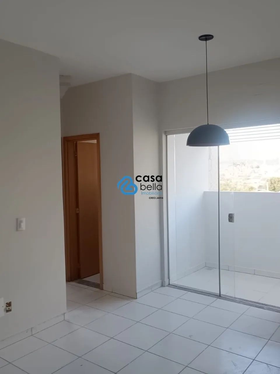 APTO PARA LOCAÇÃO RES-MARIA EDUARDA - Foto 4