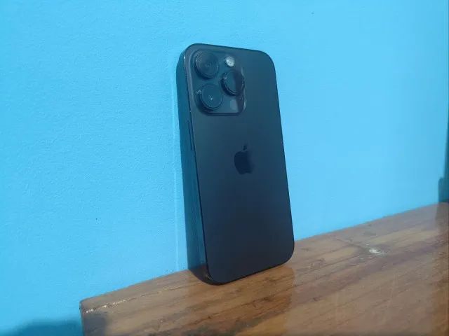 iphone 14 pro 256gb