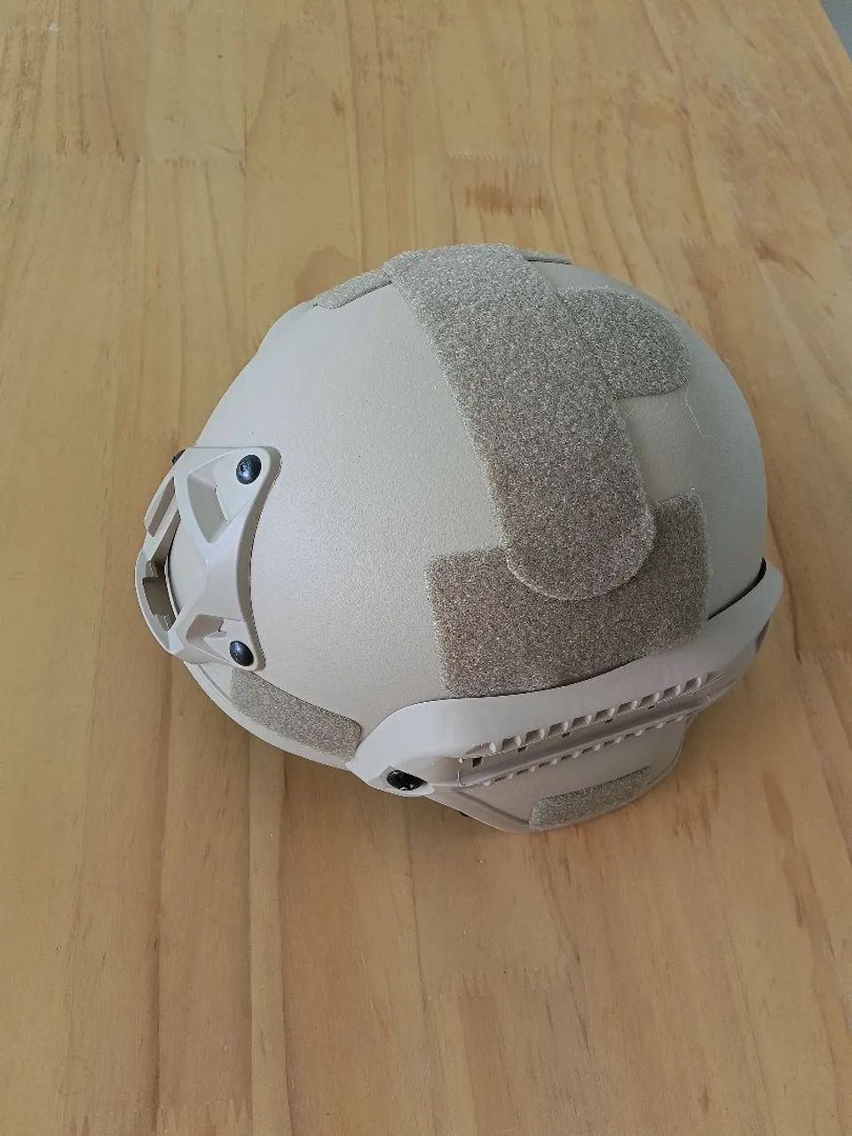 Capacete esportivo  - Foto 5