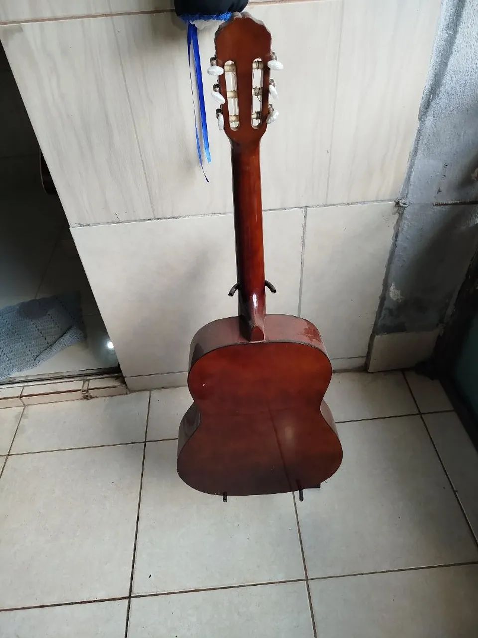 VIOLÃO 09 - Foto 3