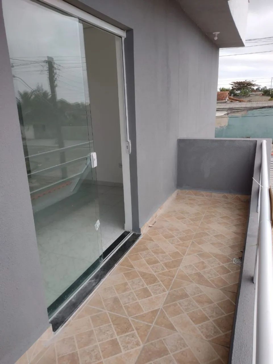 Casa em Peruíbe  - Foto 2