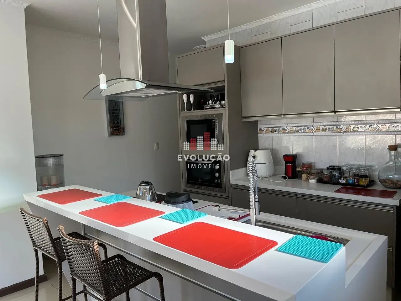 Casa a venda - Enseada de Brito - Palhoça/SC - Foto 3