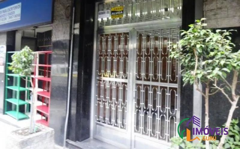 APARTAMENTO - SANTA CECÍLIA - SP - Foto 4