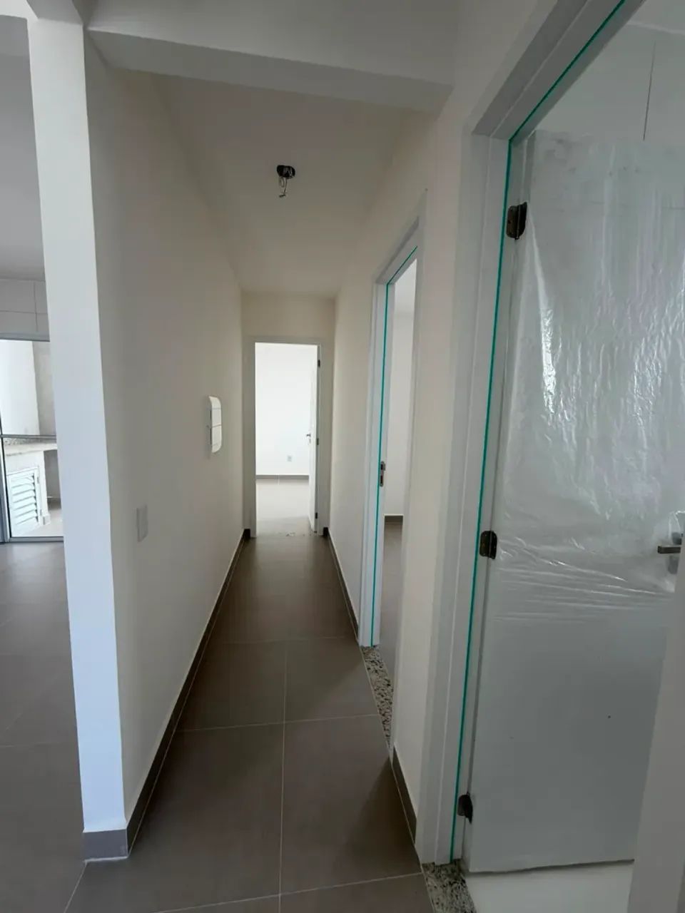 Casa para Alugar  Viva Clube da Ilha - Foto 4