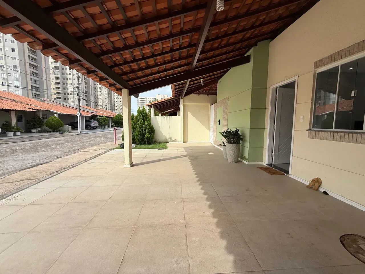 Casa à venda, Cohama, valor R$900.000,00. - Foto 11