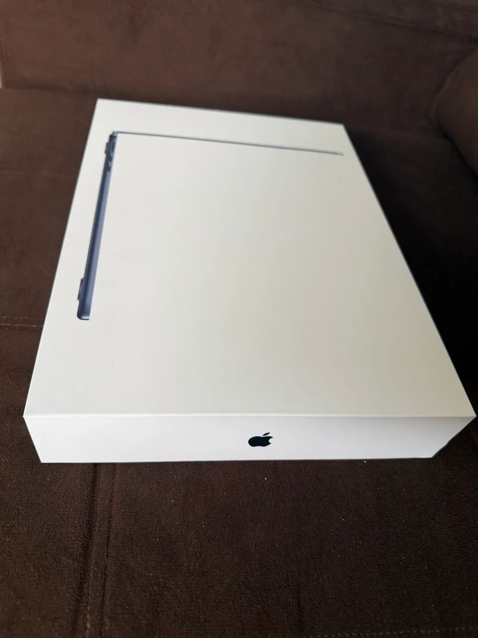 MAC BOOK AIR 13 INCH 