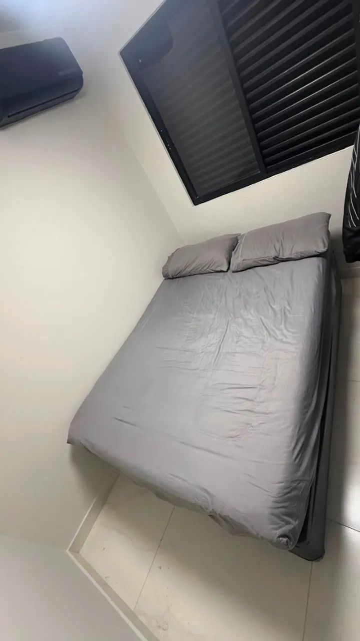 cama baú - Foto 2