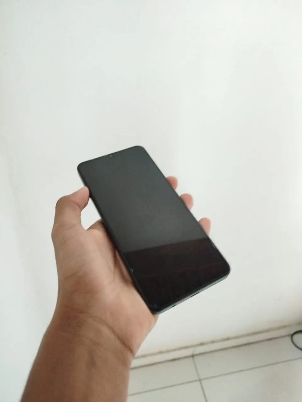 Telefone 