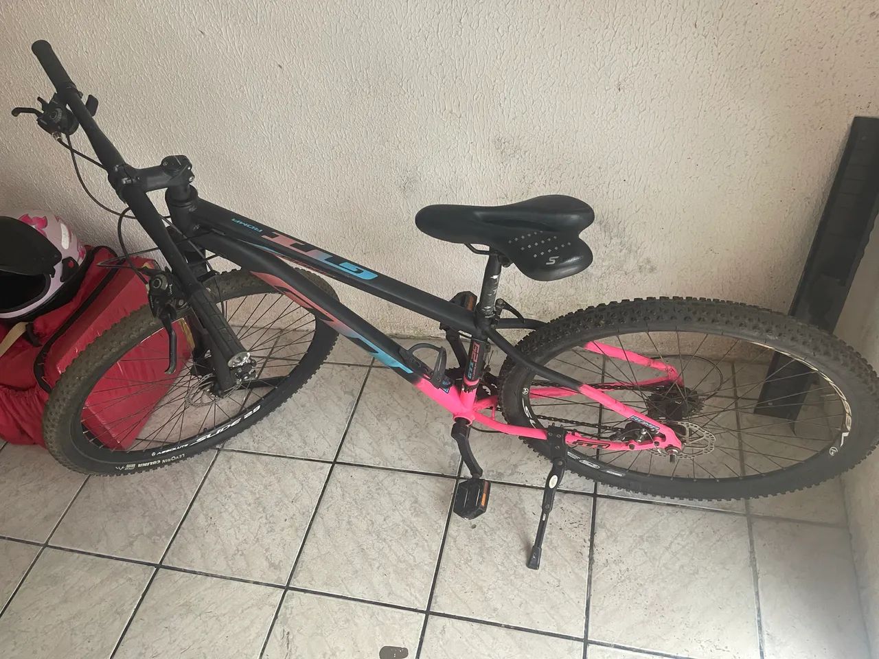 Bike - Foto 3