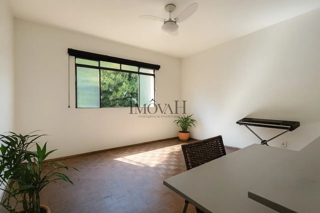 Exclusividade! Apartamento 3 Dormitorios - Sol da manhã.. - Foto 3