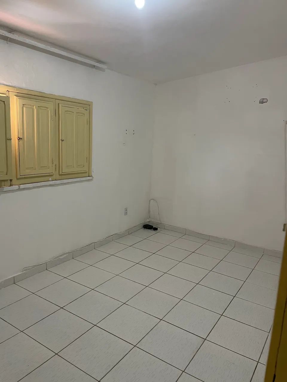 Alugo casa no trapiche  - Foto 3
