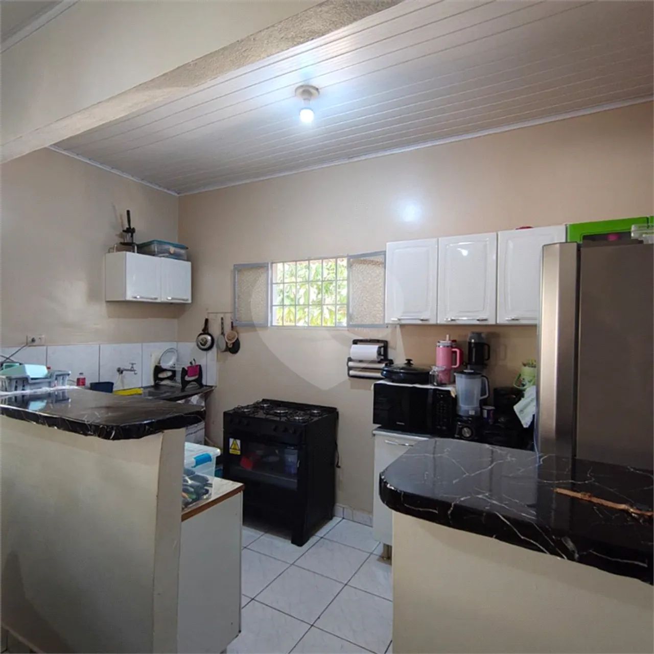 Casa com 3 quartos à venda em Pricumã - RR - Foto 3