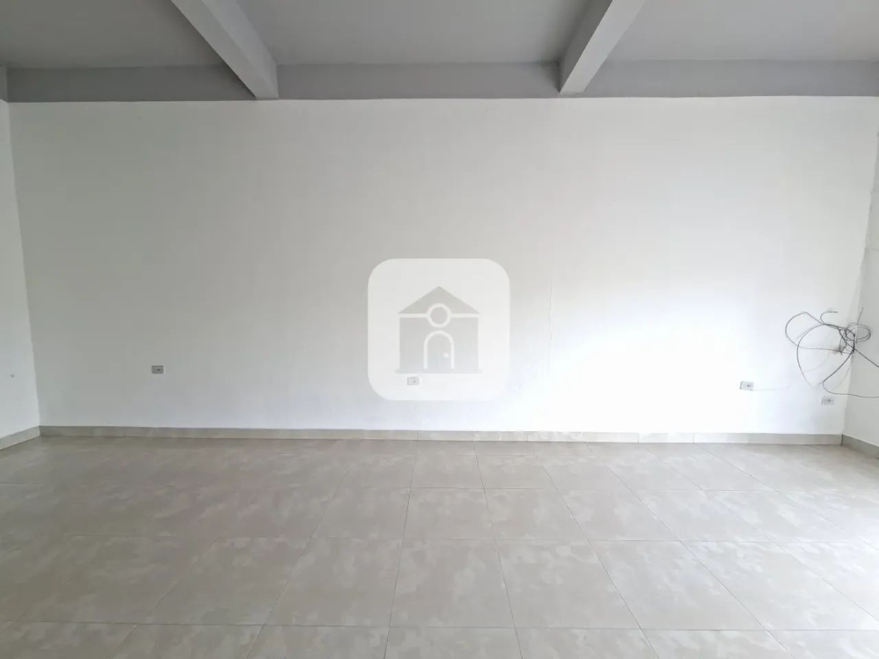 Cômodo comercial para locação bairro São Jorge - Foto 3