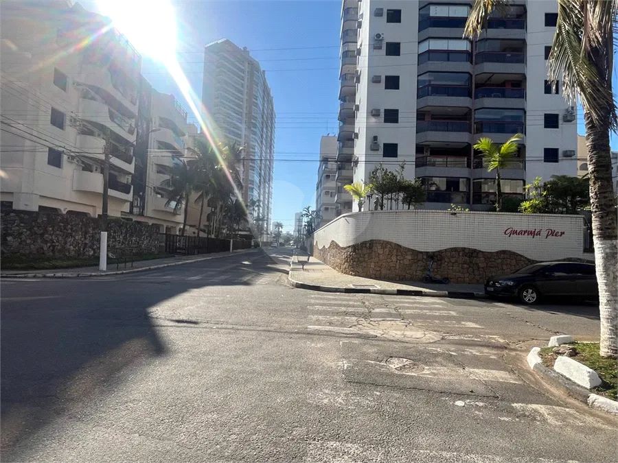 Apartamento com 3 quartos à venda em Enseada - SP - Foto 5