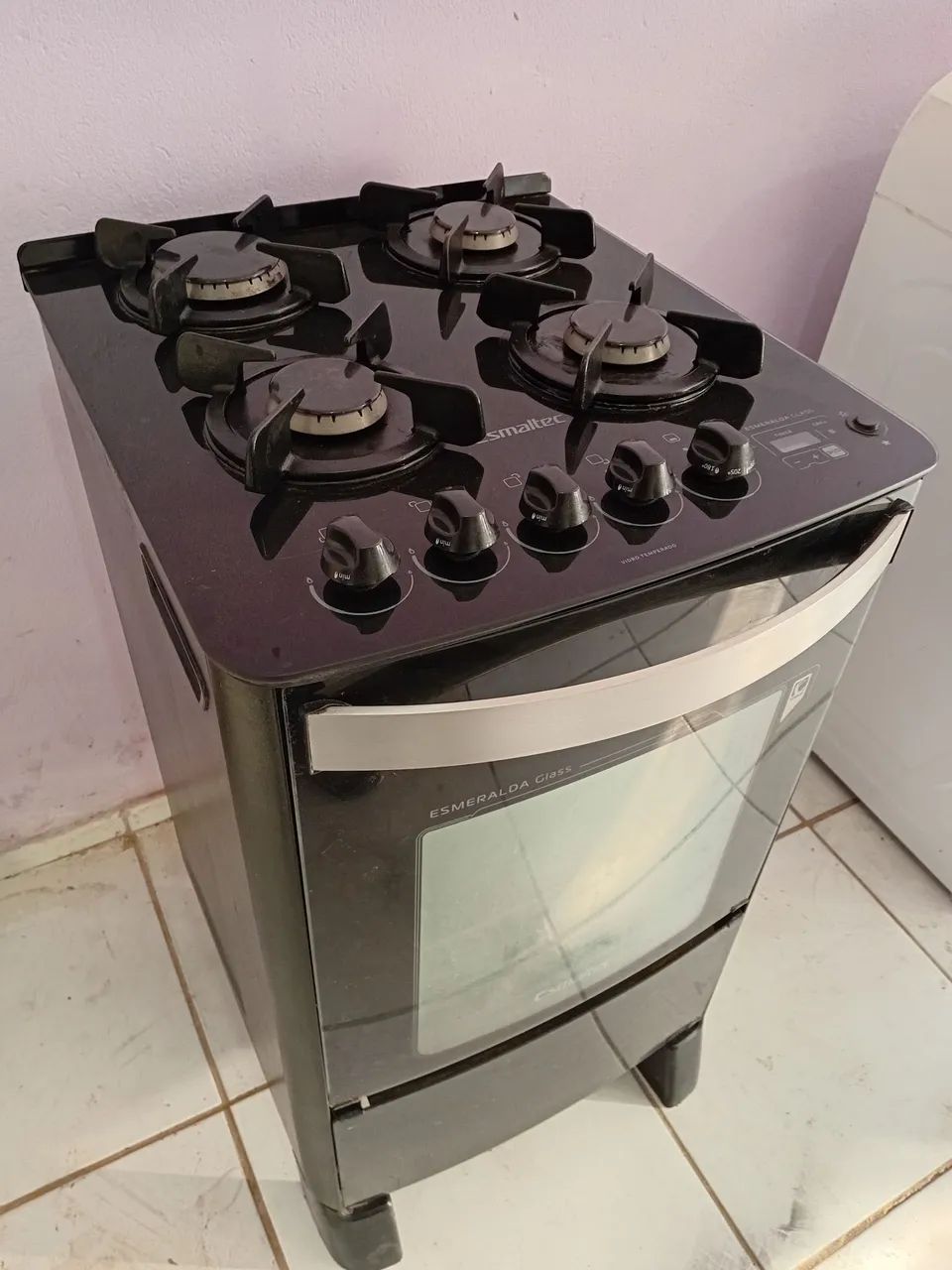 Fogão  - Foto 3