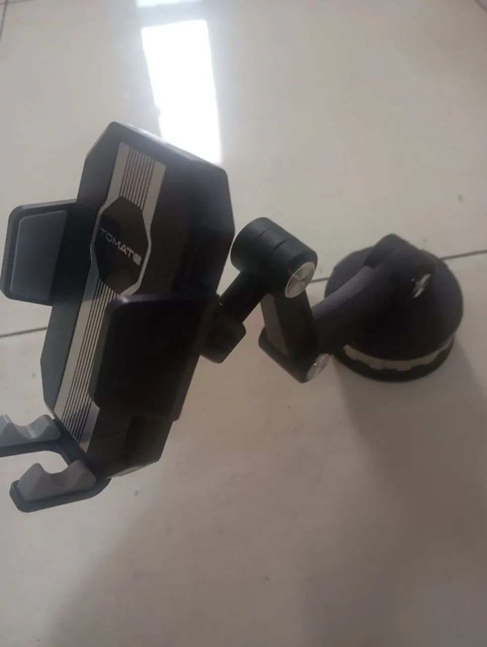 Suporte para celular 