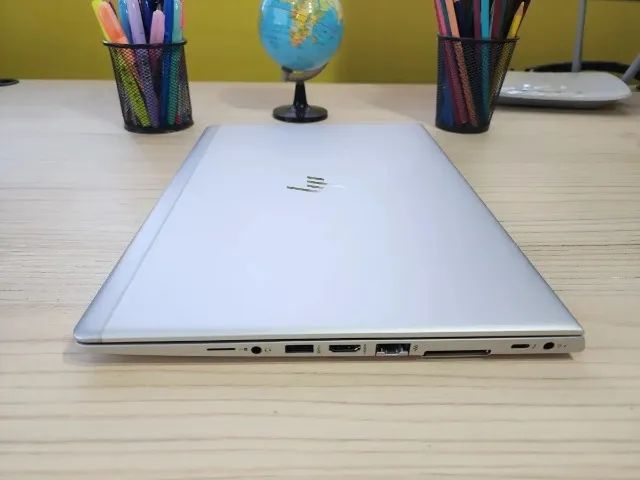 PC Notebook HP EliteBook 840 G5 - Foto 3