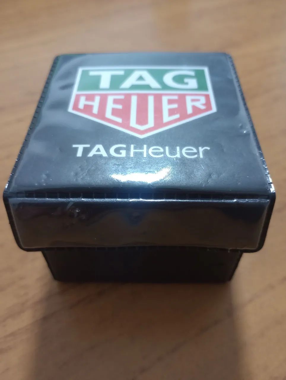 Relógio TAG HEUER - Foto 4