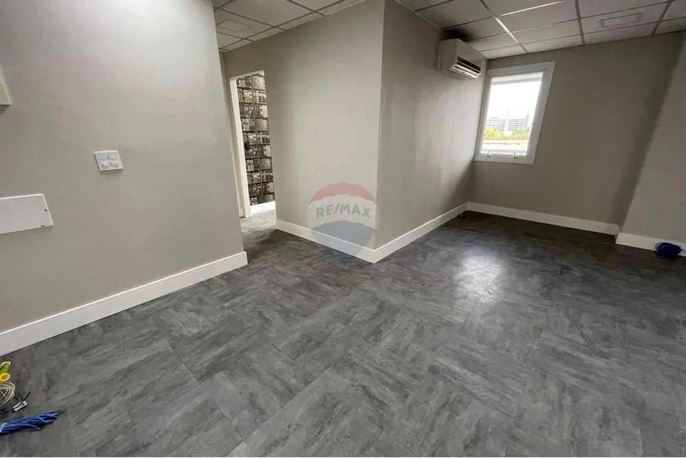 Sala comercial para venda no Led Barra Funda com 68 metros 2 vagas - Foto 3