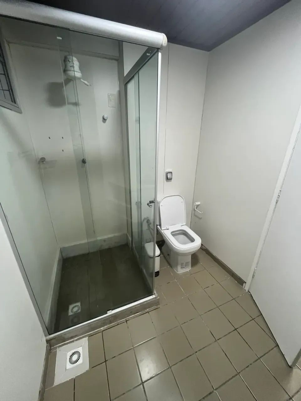Apartamento em Petrópolis com 113 mts - Foto 3