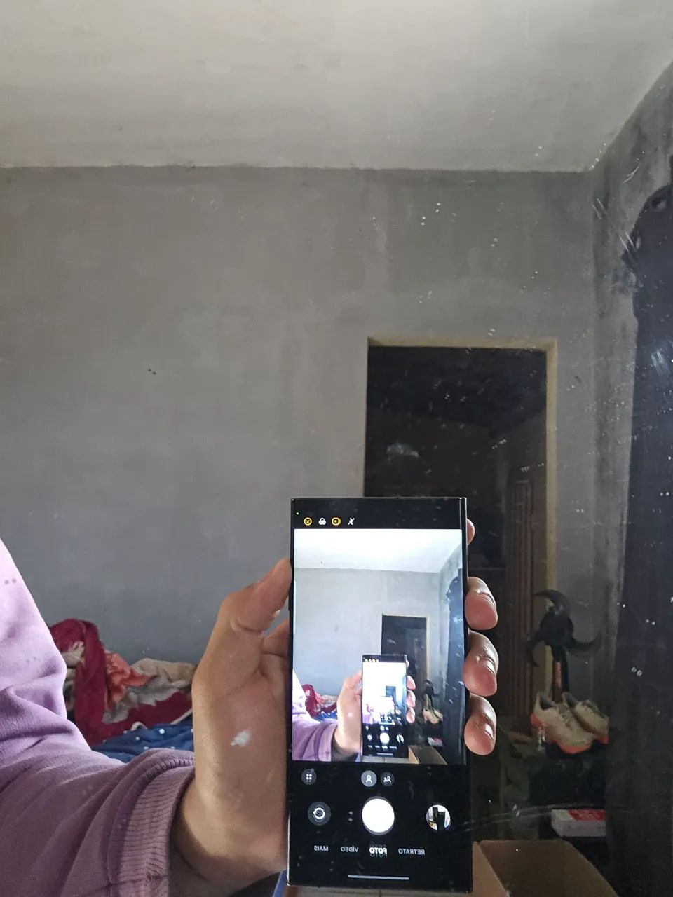S23 Ultra 256gb 5G - Foto 3