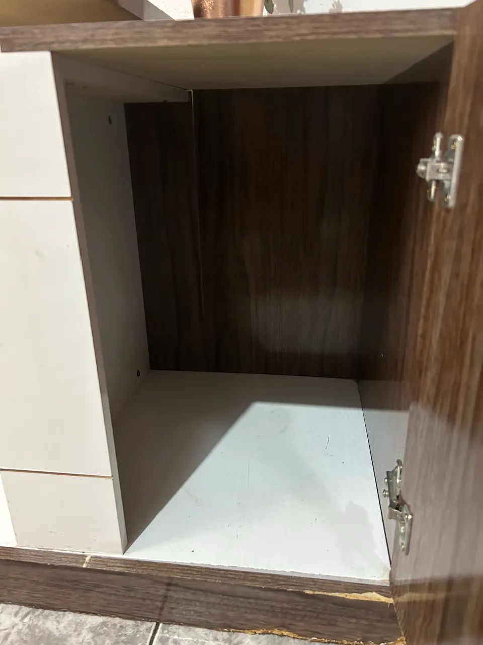 Rack - Foto 3