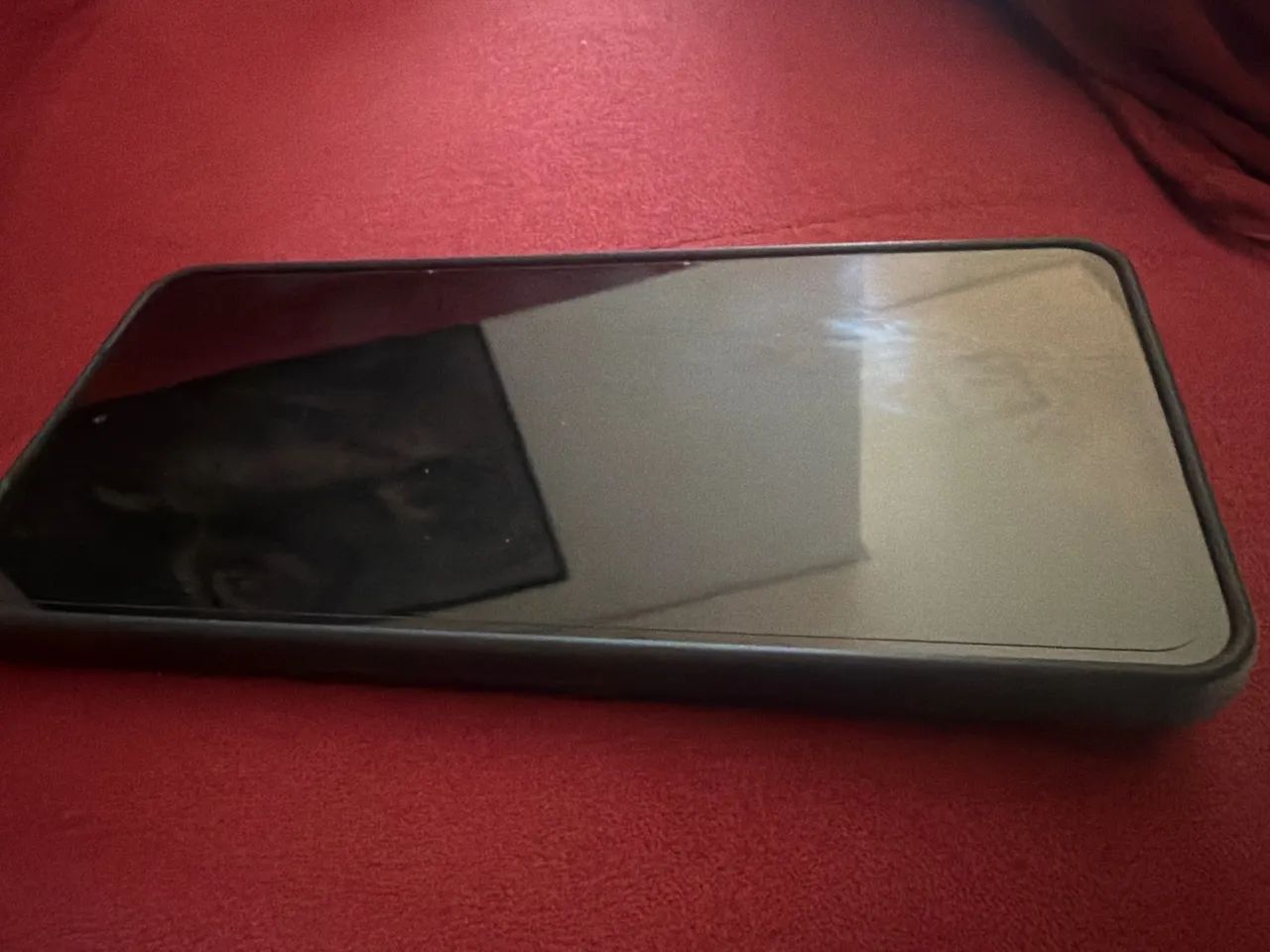 Smartphone Moto G 17 - Foto 2